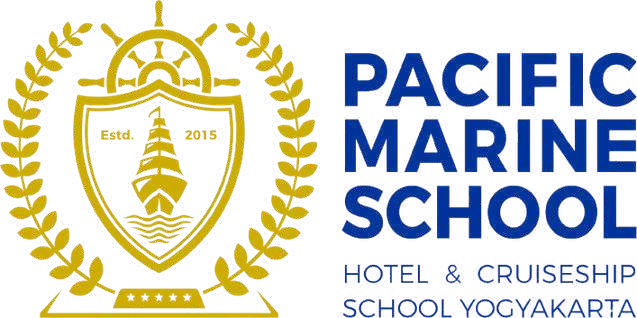 Pacific Marine School