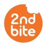 2nd Bite Bakery