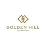 Golden Hill by Golden Tulip