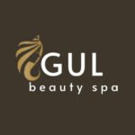 Gul Beauty Centre