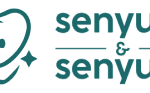 Senyum dan Senyum