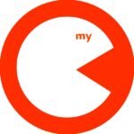 MyCapsule Seminyak
