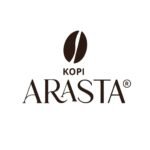 PT Arasta Bersama Sejahtera