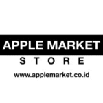 Apple Market Store