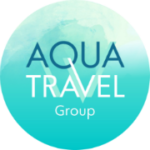Aqua Travel Indonesia