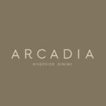 Arcadia Restaurant