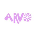 Arvo