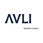 AVLI Modern Greek Restaurant