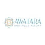 Awatara Boutique