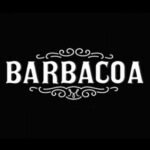 Barbacoa Bali