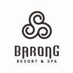 Barong Resort & Spa