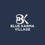 Blue Karma Village