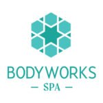 Bodyworks Spa Bali