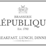 Brasserie Republique Sanur