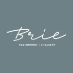 Brie Restaurant & Cheesery