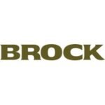Brock Butchery