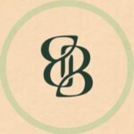 Buanas Beans Cafe