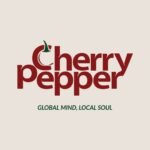Cherry Pepper Ubud