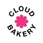 Cloud Bakery Ubud