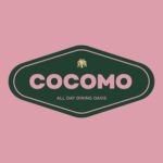 Cocomo Canggu