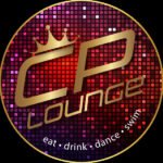 CP Lounge Ubud