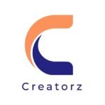 Creatorz