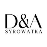 D&A Syrowatka