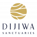 Dijiwa Sanctuaries