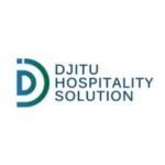 Djitu Hospitality Solution