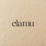 Elamu Lombok