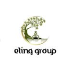 Eling Group