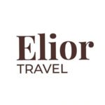 Elior Travel