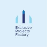 Exclusive Projects Factory