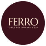 Ferro Grill Restaurant & Bar