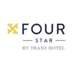 Four Star by Trans Hotel