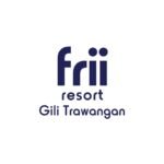 FRii Resort Gili Trawangan