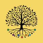 Gaia Digital Agency