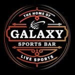 Galaxy Sport Bar Seminyak