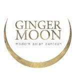 Ginger Moon Group