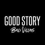 Good Story Bali Villas