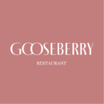 Gooseberry Restaurant