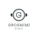 Grosmimi