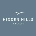 Hidden Hills Villas