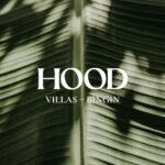Hood Villas