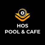Hos Pool & Cafe