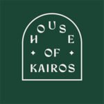 House of Kairos