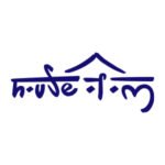 House of Om