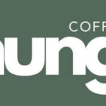 Hung Coffee