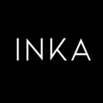 Inka Spa Bali