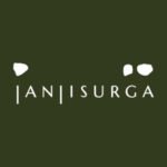 Janjisurga Bali